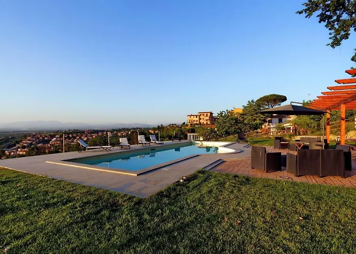 Tenuta Lisetta