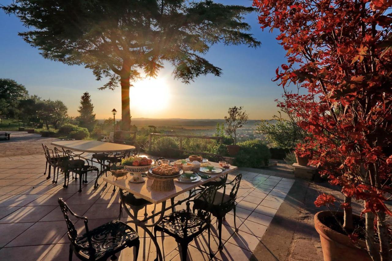 Tenuta Lisetta Resort 3*