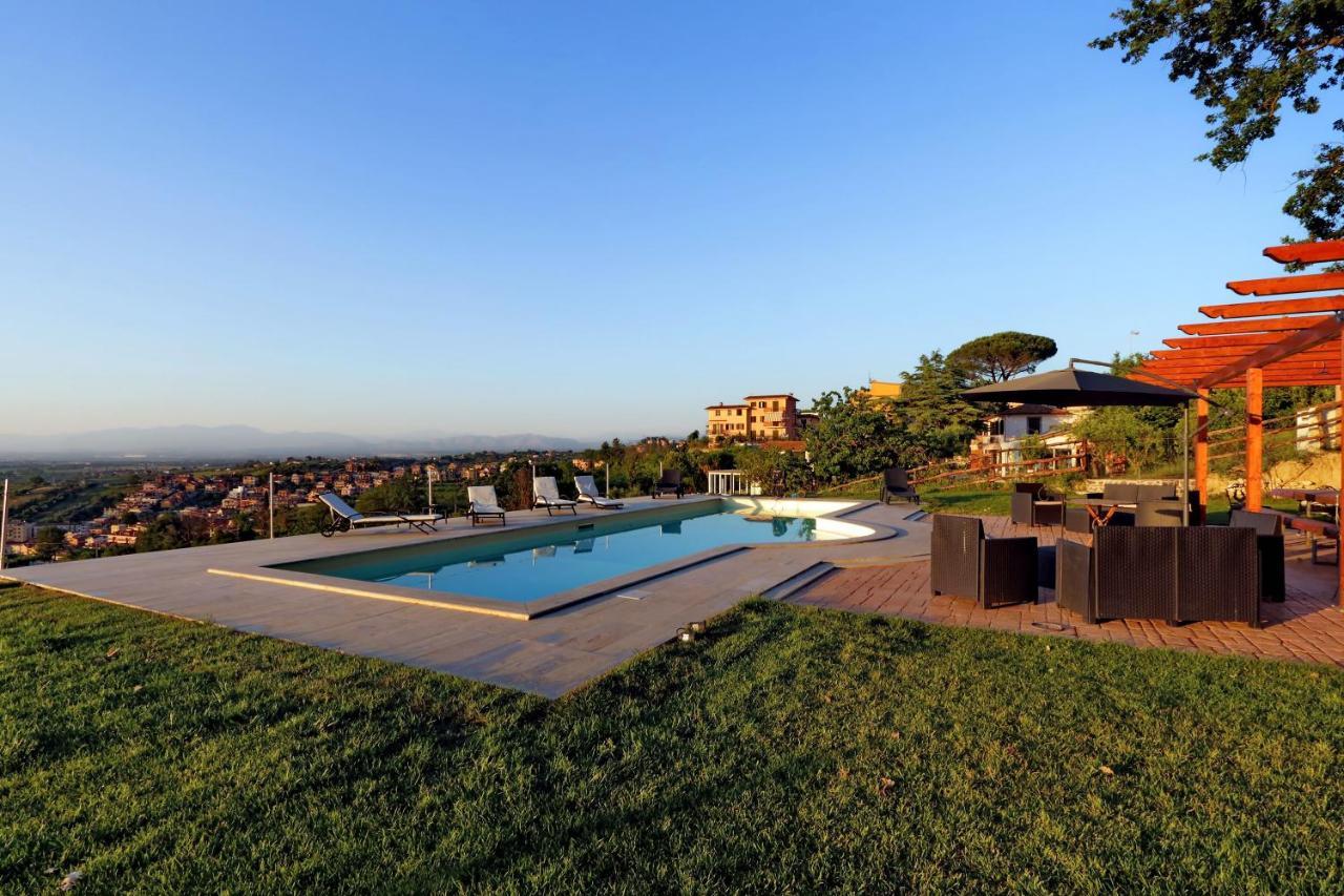 Tenuta Lisetta