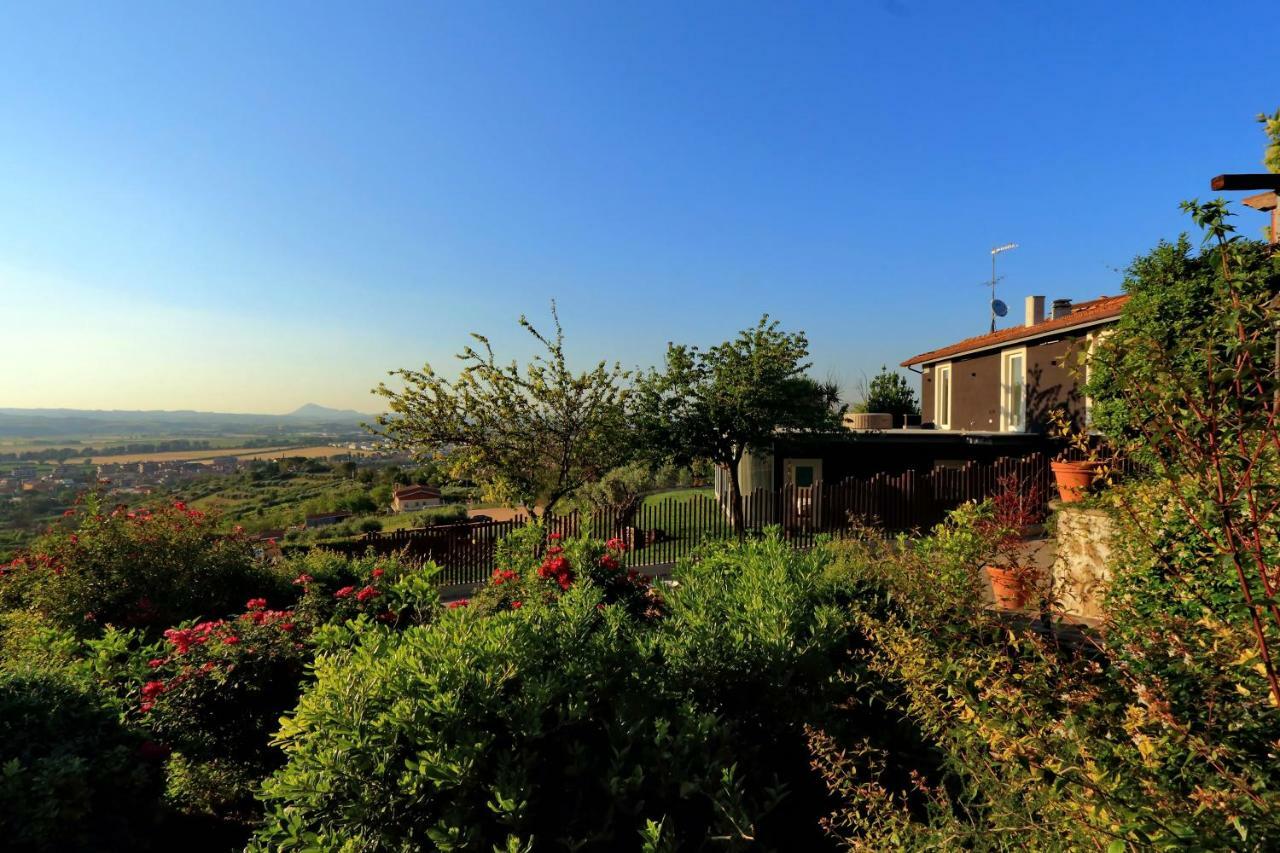 Tenuta Lisetta 3*