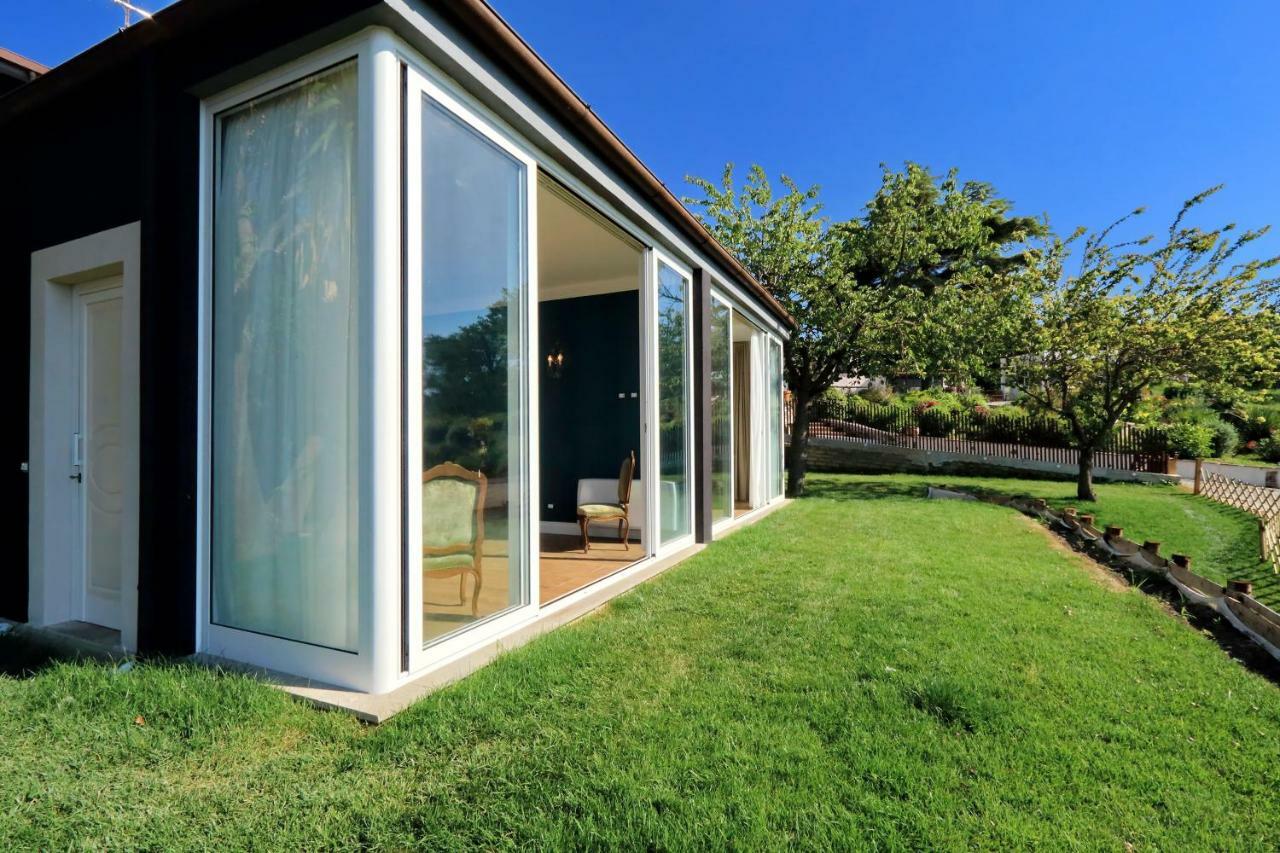 Tenuta Lisetta Resort Monterotondo (Lazio)