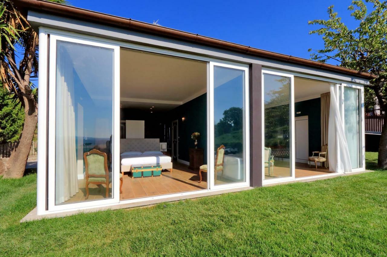 Tenuta Lisetta Resort 3*