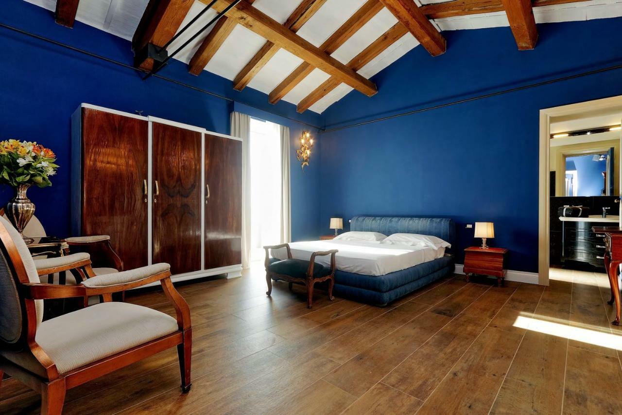 Tenuta Lisetta Resort 3*
