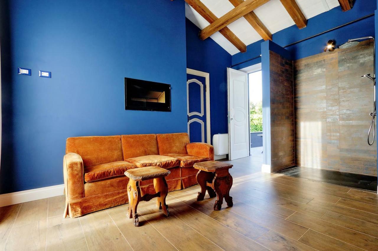 Resort Tenuta Lisetta 3*
