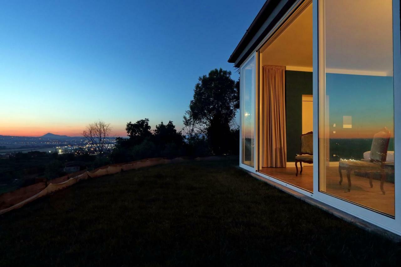 Tenuta Lisetta Resort