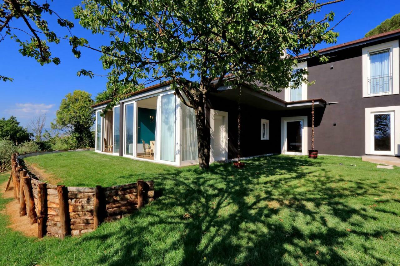 Tenuta Lisetta 3*
