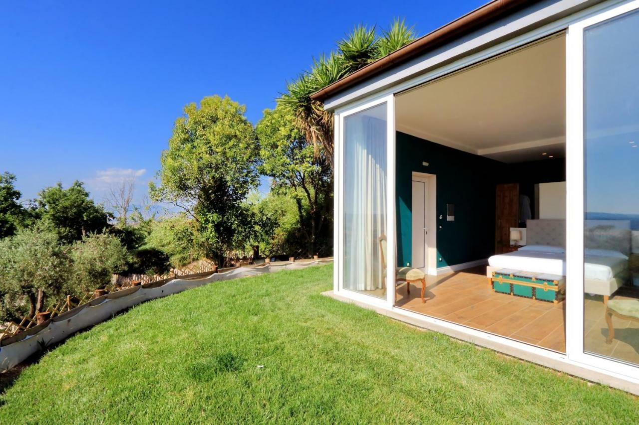 Tenuta Lisetta 3*