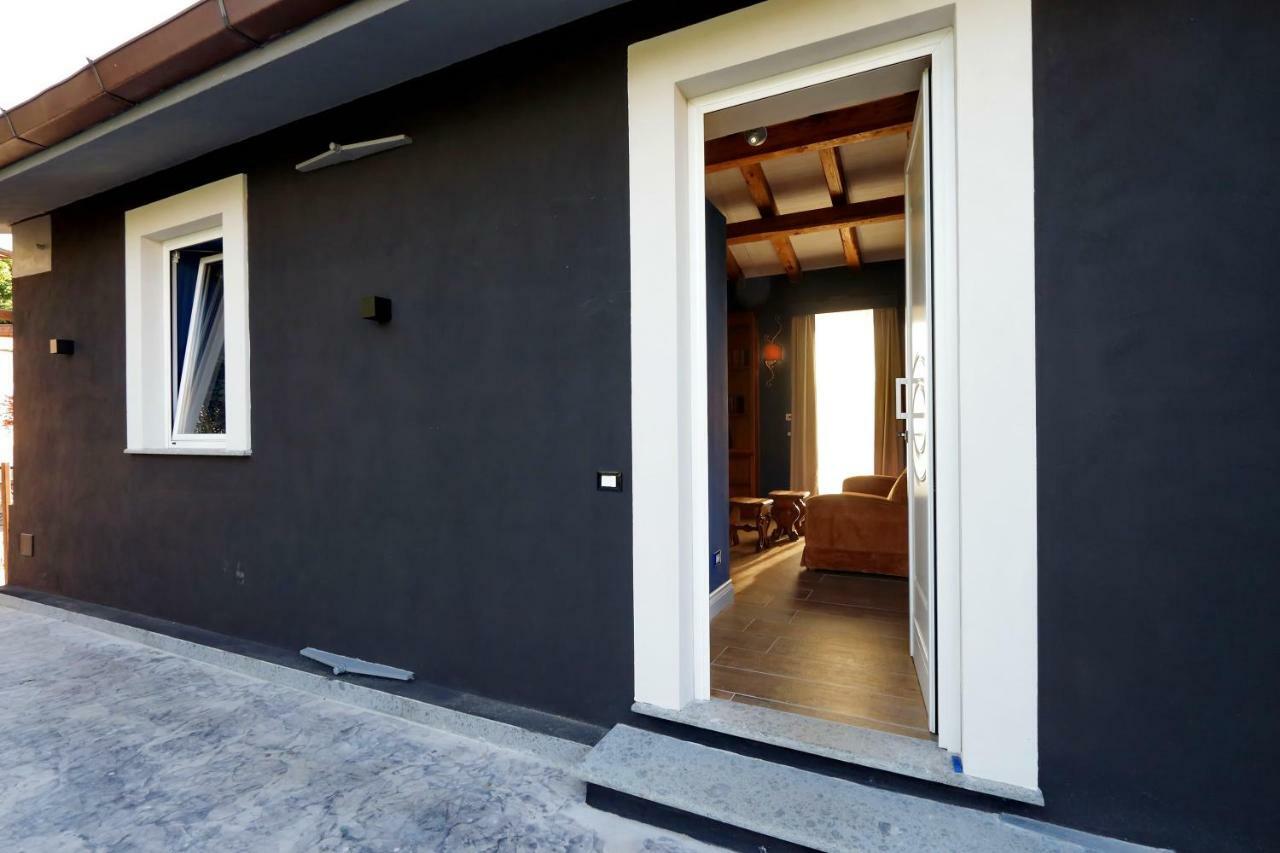 Resort Tenuta Lisetta 3*